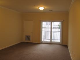 1010 6th St - Photo 1 of 1