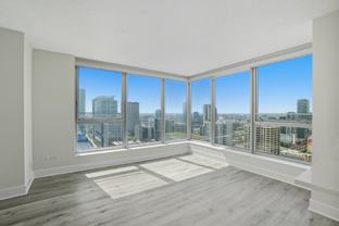 266 N Canal St - Photo 1 of 1