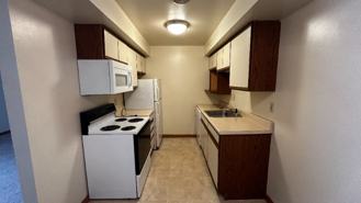 916 Kings Rd #203 - Photo 1 of 1