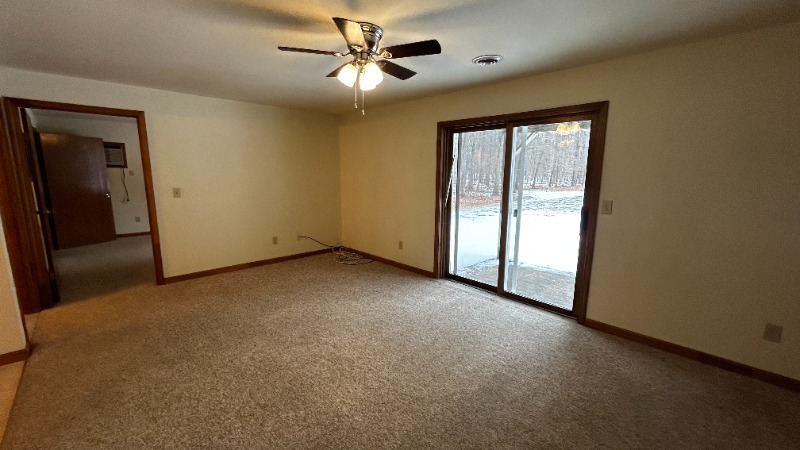 916 Kings Rd #203 - Photo 4 of 16