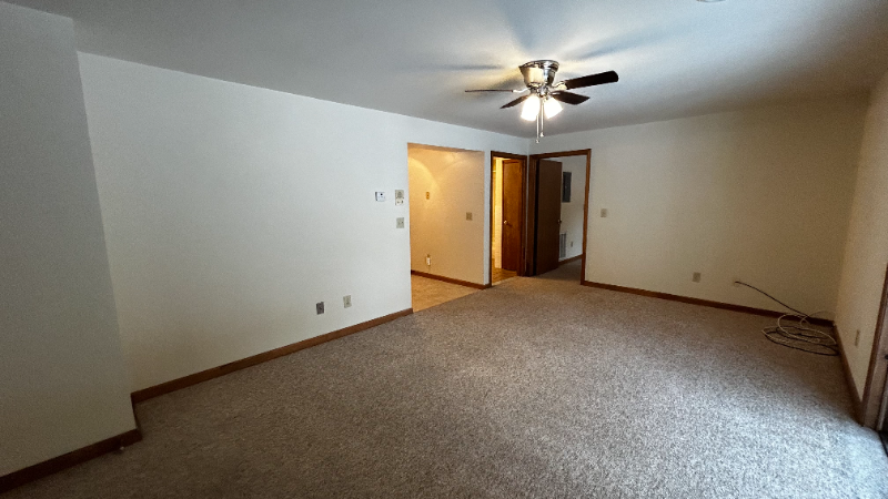 916 Kings Rd #203 - Photo 6 of 16