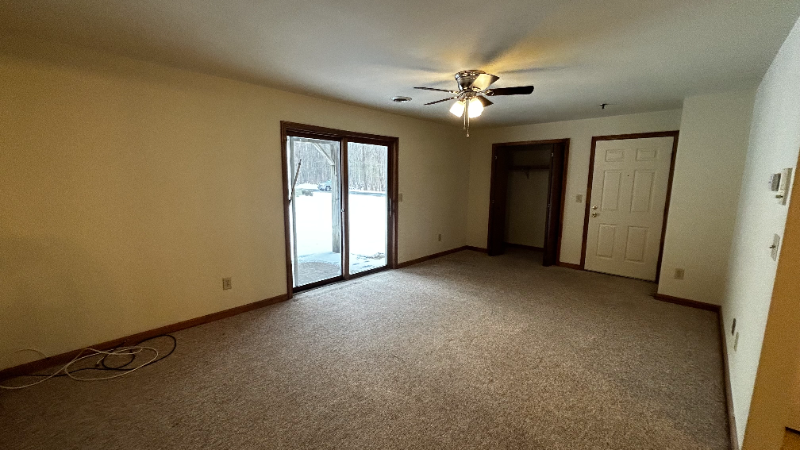 916 Kings Rd #203 - Photo 7 of 16