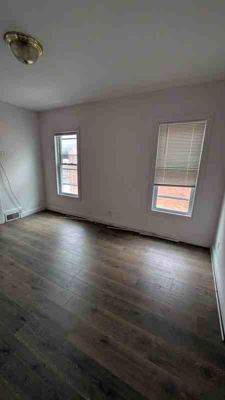 1205 Blandina St 2nd Fl #2 - Photo 4 of 8