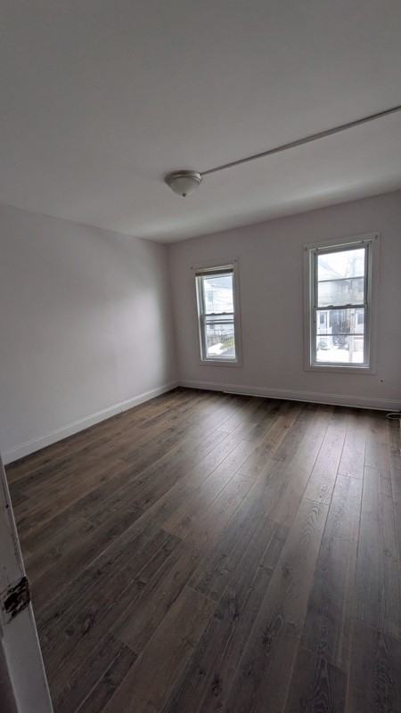 1205 Blandina St 2nd Fl #2 - Photo 7 of 8