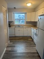 featured image of 409 Sal Blvd #A