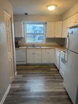 409 Sal Blvd #A - Photo 1 of 1