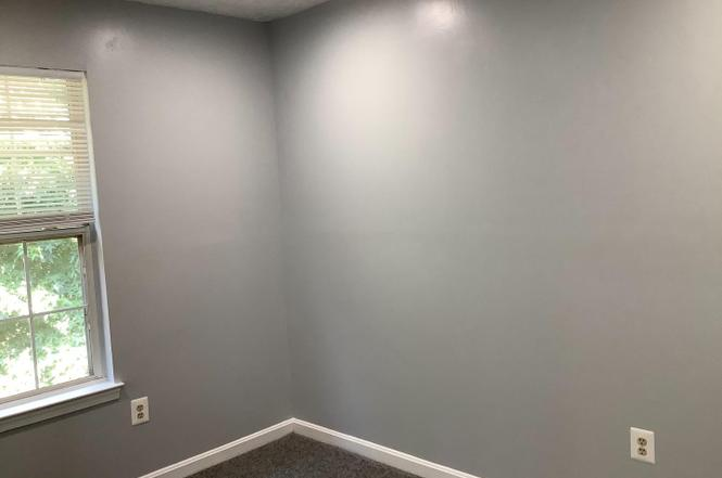 659 Realm Ct W - Photo 5 of 20