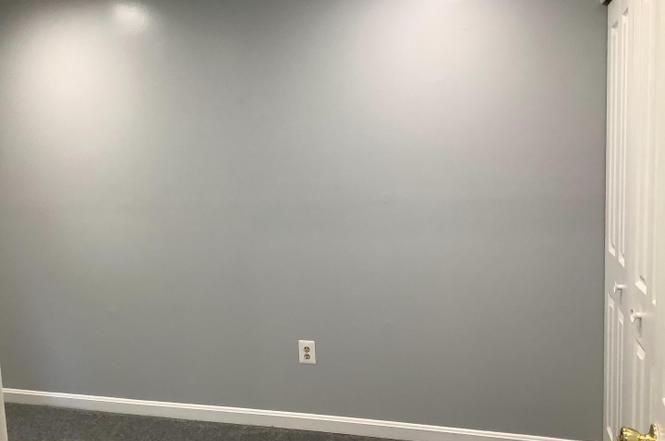 659 Realm Ct W - Photo 7 of 20