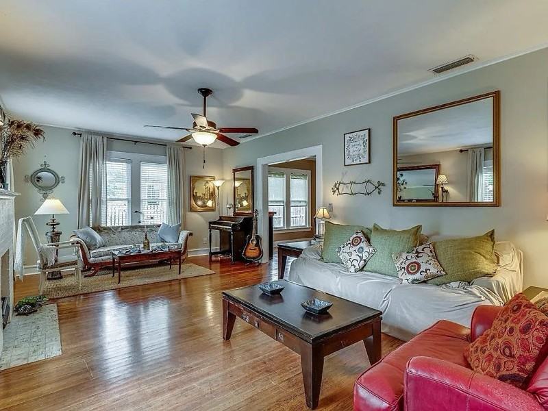 316 Harbin Ave #MH - Photo 3 of 10