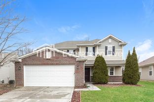 3940 Planewood Dr - Photo 1 of 1