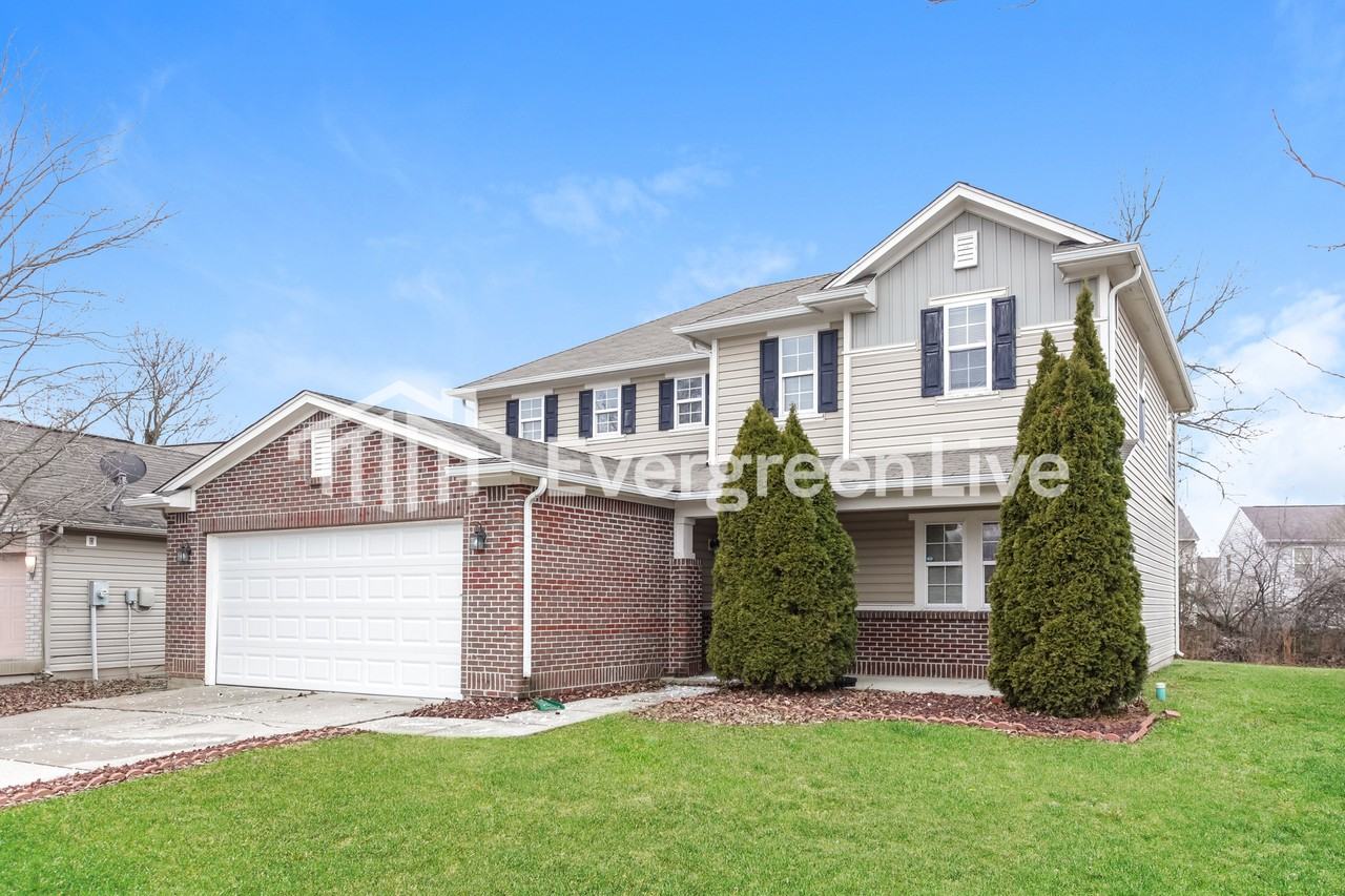 3940 Planewood Dr - Photo 2 of 15