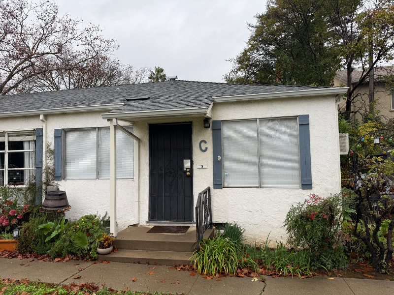 2629 U St - Photo 2 of 19