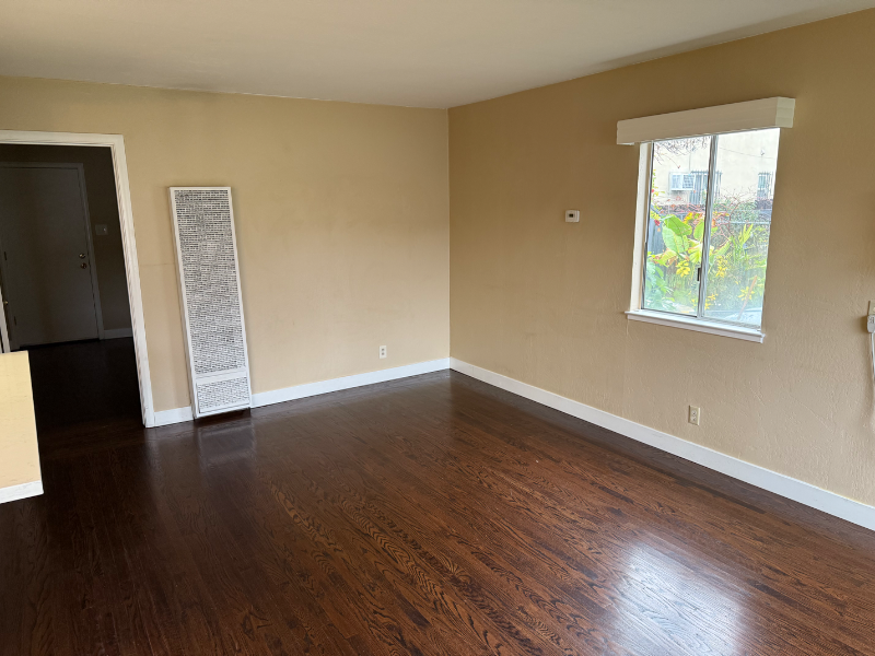 2629 U St - Photo 3 of 19