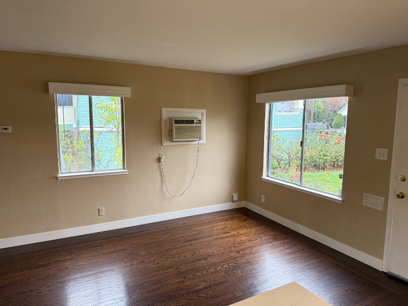 2629 U St - Photo 4 of 19