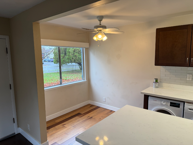 2629 U St - Photo 5 of 19