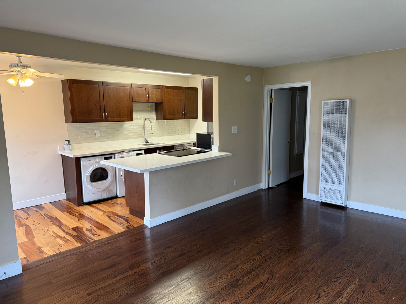 2629 U St - Photo 6 of 19