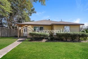 2147 Frey Rd - Photo 1 of 1