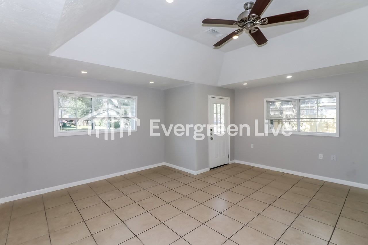 2147 Frey Rd - Photo 4 of 16