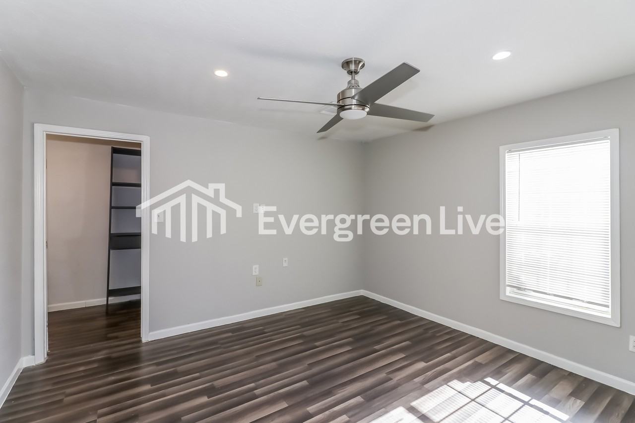 2147 Frey Rd - Photo 6 of 16