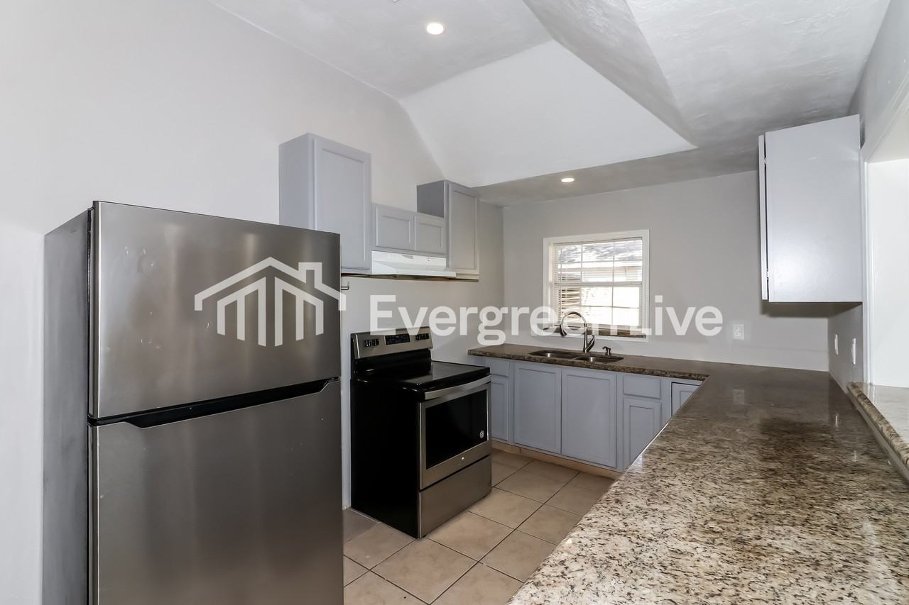 2147 Frey Rd - Photo 7 of 16