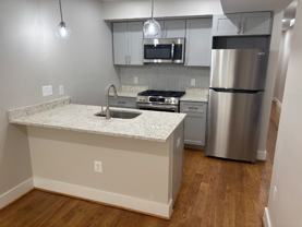 1418 A St Se #1 - Photo 1 of 1