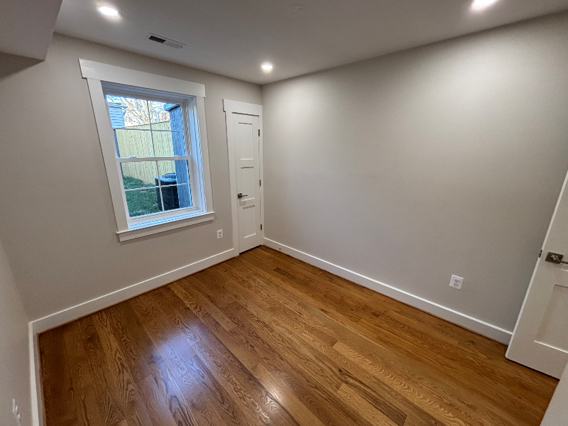 1418 A St Se #1 - Photo 7 of 7