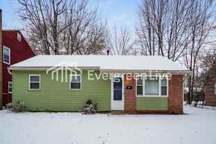 4698 Dundee Ave - Photo 1 of 1