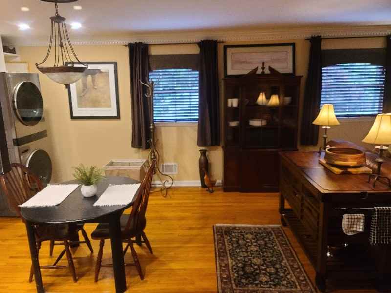 6735 River Springs Ct - Photo 7 of 19