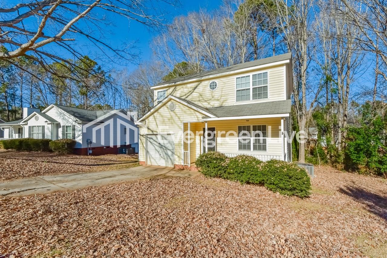 14 Garrington Ct