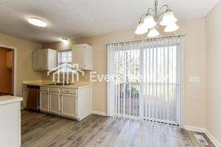 14 Garrington Ct - Photo 1 of 1