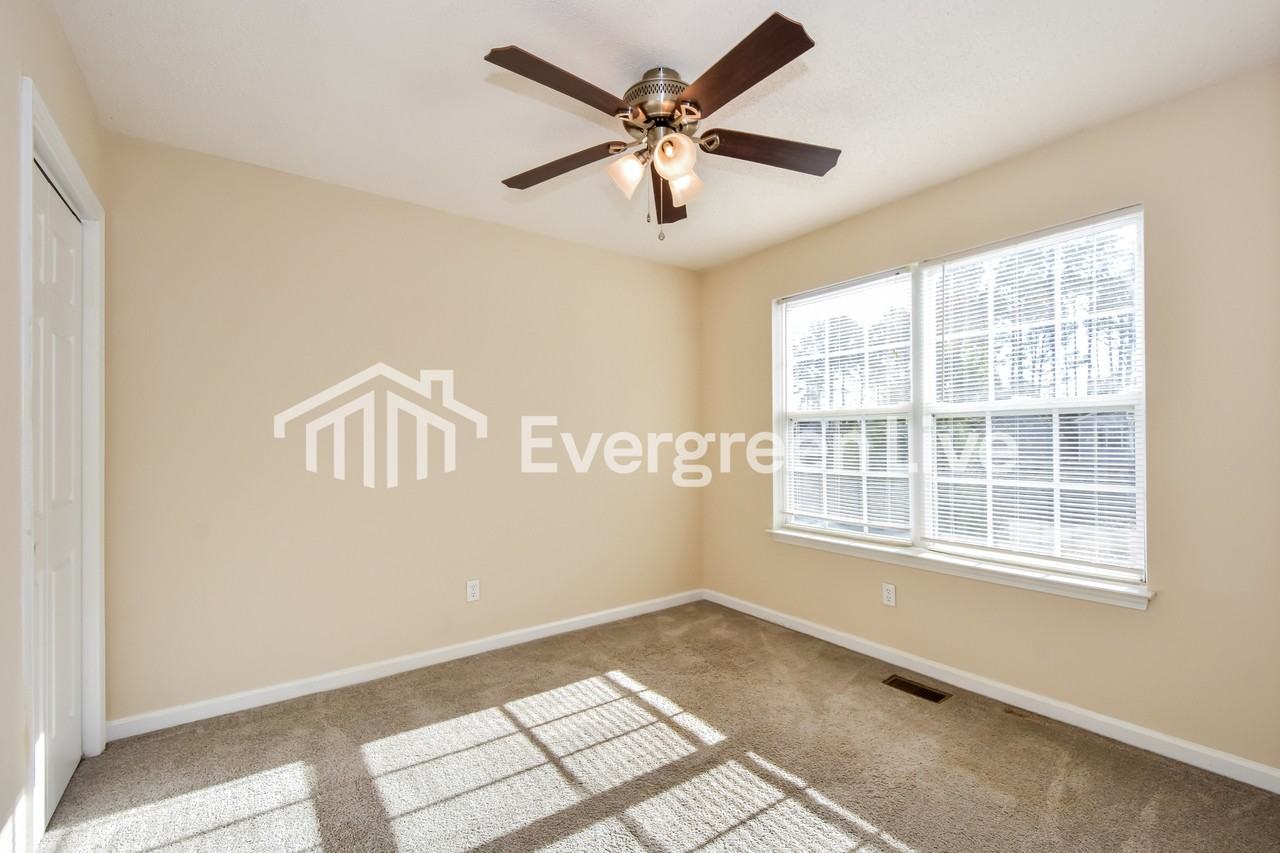 14 Garrington Ct - Photo 7 of 15