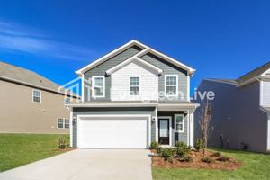 featured image of 1635 Swallow Tail Dr