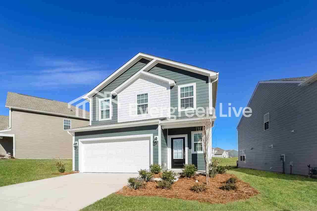 1635 Swallow Tail Dr - Photo 2 of 16