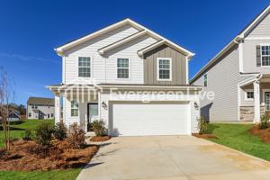 featured image of 1703 Heron Ct
