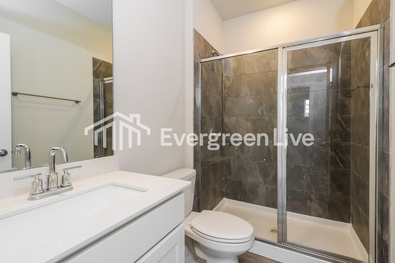 1703 Heron Ct - Photo 6 of 15