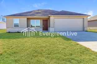 41 Remington Ln - Photo 1 of 1