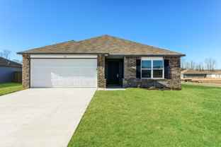 47 Ten Point Ln - Photo 1 of 1