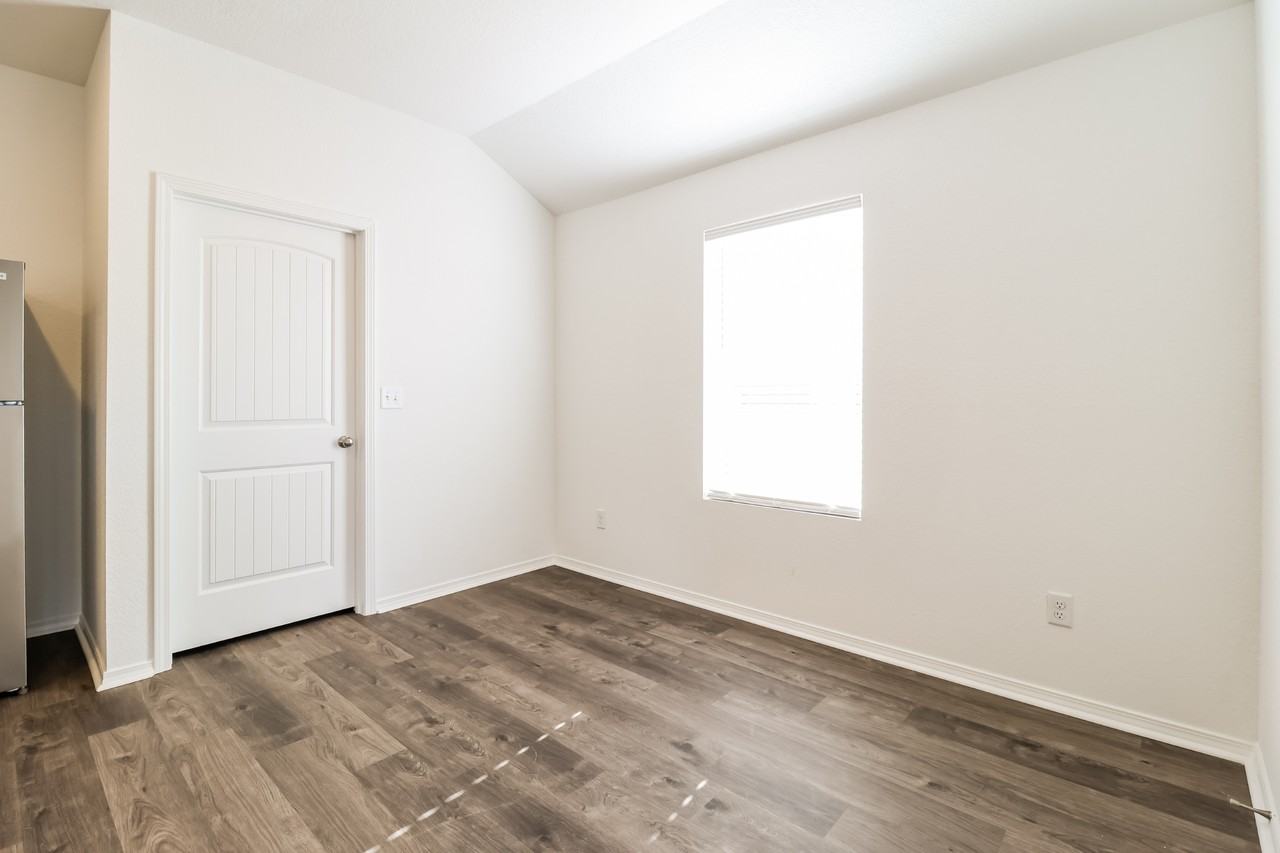 47 Ten Point Ln - Photo 5 of 15