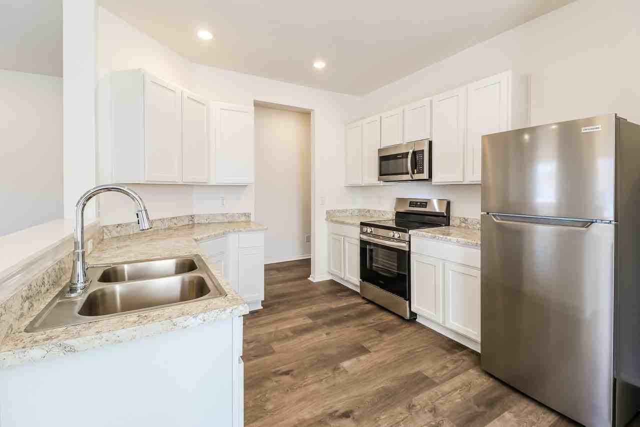 47 Ten Point Ln - Photo 6 of 15