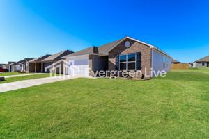 featured image of 31 Sourdough Creek Ln