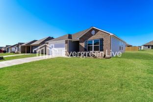 31 Sourdough Creek Ln - Photo 1 of 1