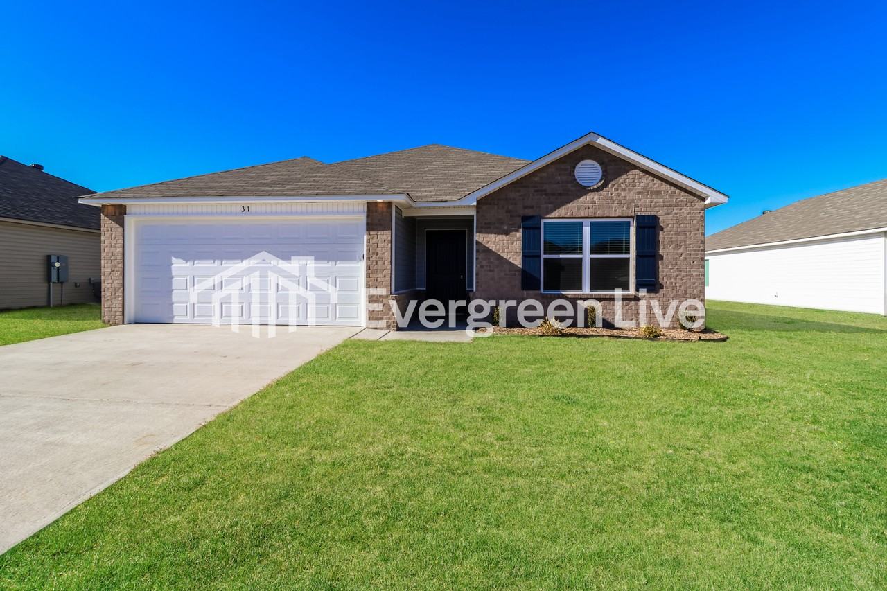 31 Sourdough Creek Ln - Photo 2 of 15