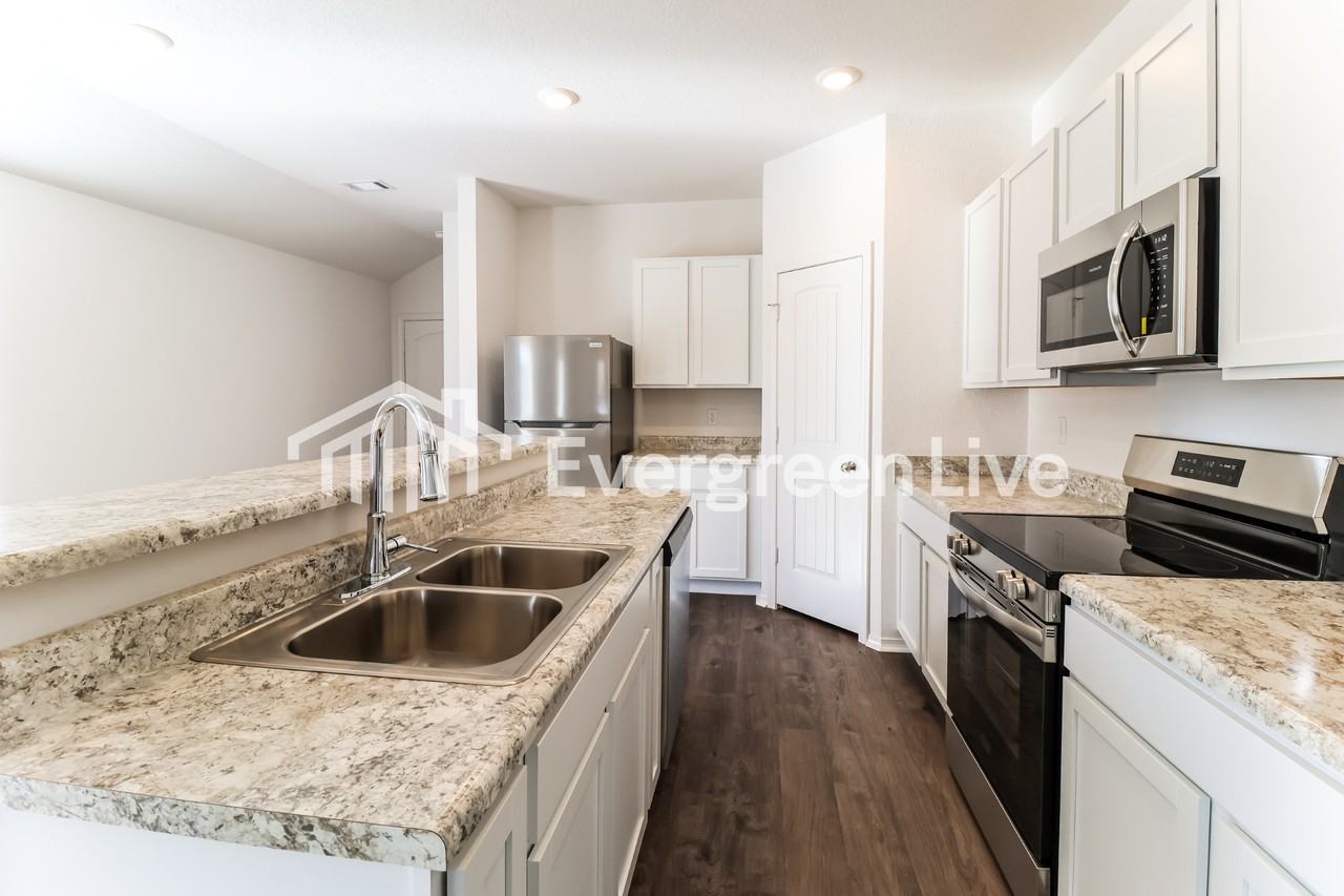 25 Sourdough Creek Ln - Photo 7 of 15