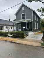 featured image of 127 Meridian St