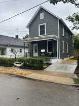 127 Meridian St - Photo 1 of 1