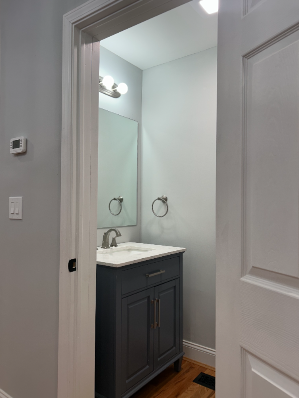 127 Meridian St - Photo 5 of 20