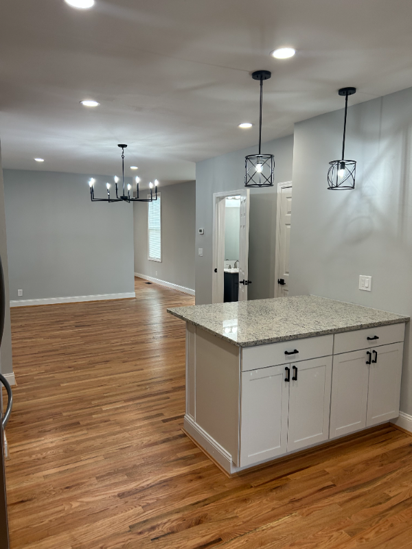 127 Meridian St - Photo 6 of 20