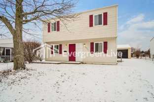 2892 Gentry Ln - Photo 1 of 1