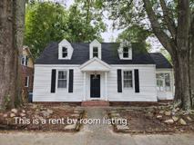 558 Avent St - Photo 1 of 1