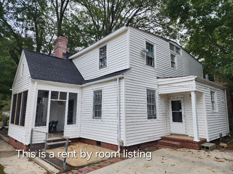 558 Avent St - Photo 2 of 14